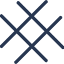 mgebroker.com