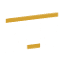 mgvision.com