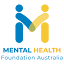 mhfa.org.au