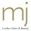 michaeljohn.co.uk