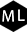 mikaelalyons.com