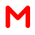milsanenerji.com