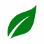 mintstaffing.agency