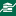 mipt-telecom.ru