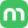 miracare.com
