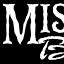 mississippibelieveit.com