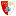 mkppogonsiedlce.pl