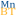 mnogobt.ru