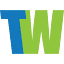 mobiledealer.com