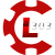 modablaj.com