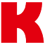 moebel-kempf.de