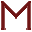 moench-orgelbau.de