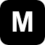 mogrix.com