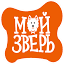 moizver.com