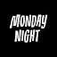 mondaynightbrewing.com