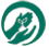 moneyplantfoundation.com