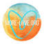 more-love.org