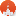 mos-kassir.ru