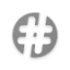 motorhomenet.eu