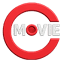 moviecentral.tv