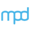 mpd.no