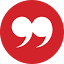 mqalaat.com
