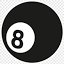 mrbilliard.com