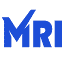 mri-research-ind.com