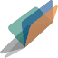 msktc.org