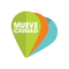 mueveciudad.com
