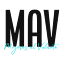 mujeresalvolante.co