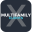multifamilyclients.com