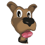 murrenmurkina.com