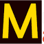 musclemarket.fi