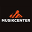 musikcenter.se