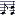 muzguru.com
