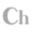 my-choupette.ru
