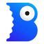 mybites.io