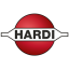 myhardi.com.au