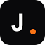 myjobsy.com