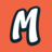myoffers.co.uk