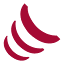 myteltek.com