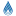 mywater.com.au