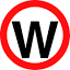 mywordsearch.com