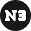n3rdcore.it