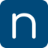 nationsbenefits.com