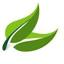 natureoshop.com