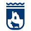 navarres.es