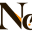 nd-art-and-technology.com