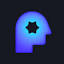 nebulahoroscope.com
